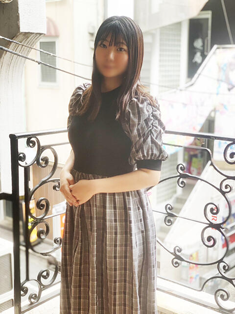 のどか 新宿ストロベリージャム(ファッションヘルス)