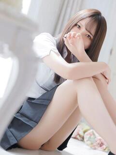 桃井　ゆな NADIA神戸店（三ノ宮/デリヘル）