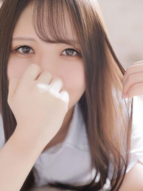 桃井　ゆな NADIA神戸店（アロマエステ性感回春マッサージ）