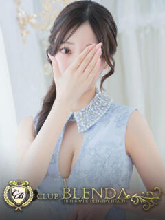 南雲なゆ クラブ　ブレンダ尼崎店（尼崎/デリヘル）