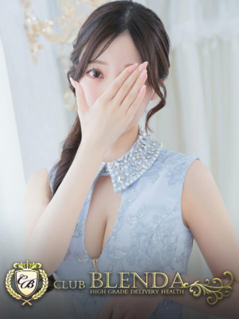 南雲なゆ クラブ　ブレンダ尼崎店（デリヘル）