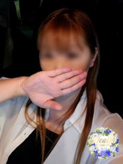 かおり 花嫁気分相馬・南相馬店（日立木/デリヘル）