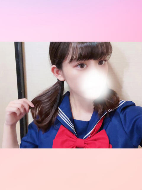 まゆ 山梨　風俗　デリヘル　 『ラブ＆ピース学園』（デリヘル）