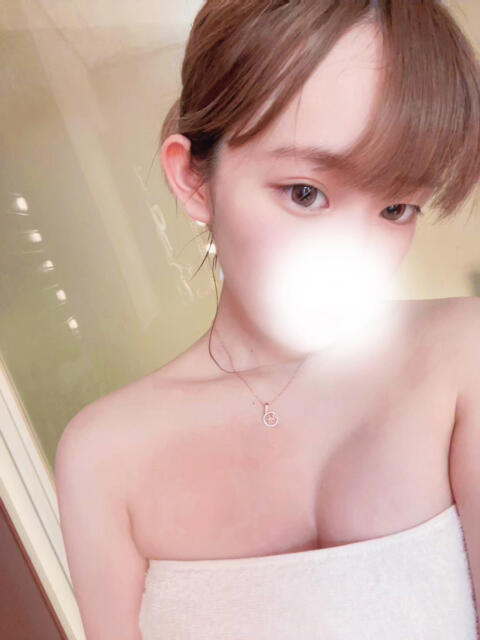 まゆ 山梨　風俗　デリヘル　 『ラブ＆ピース学園』（デリヘル）