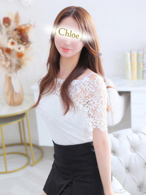 みなみ★SS級!佐々木希激似★ S級素人清楚系デリヘル chloe(デリヘル)