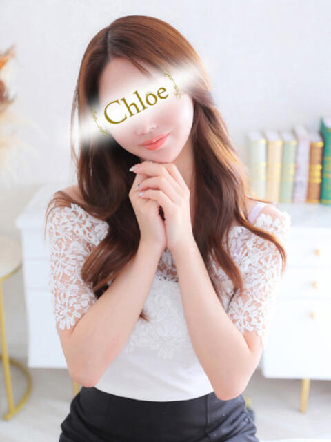 みなみ★SS級!佐々木希激似★ Chloe五反田本店 S級素人清楚系デリヘル(デリヘル)