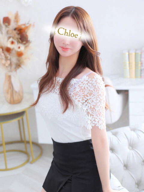 みなみ★SS級!佐々木希激似★ Chloe五反田本店 S級素人清楚系デリヘル(デリヘル)