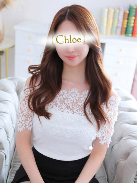 みなみ★SS級!佐々木希激似★ Chloe五反田本店 S級素人清楚系デリヘル(デリヘル)
