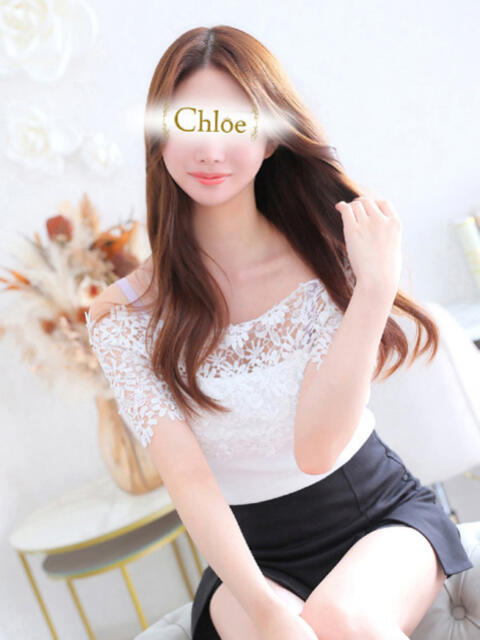 みなみ★SS級!佐々木希激似★ Chloe五反田本店 S級素人清楚系デリヘル(デリヘル)