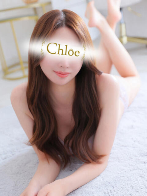 みなみ★SS級!佐々木希激似★ Chloe五反田本店 S級素人清楚系デリヘル(デリヘル)