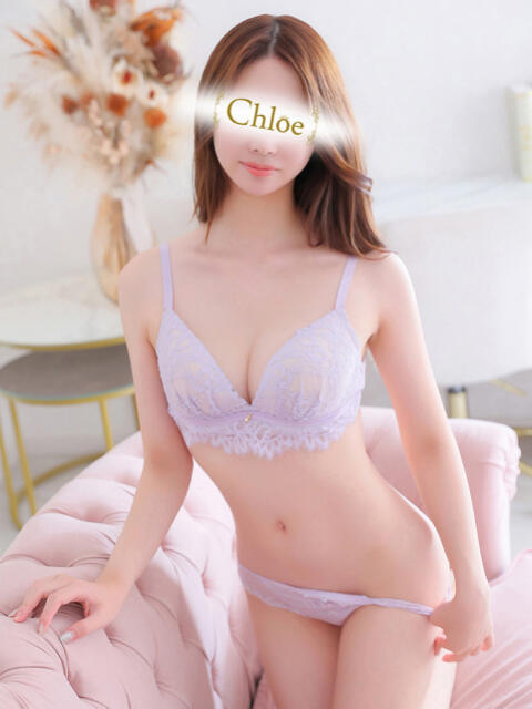 みなみ★SS級!佐々木希激似★ Chloe五反田本店 S級素人清楚系デリヘル(デリヘル)