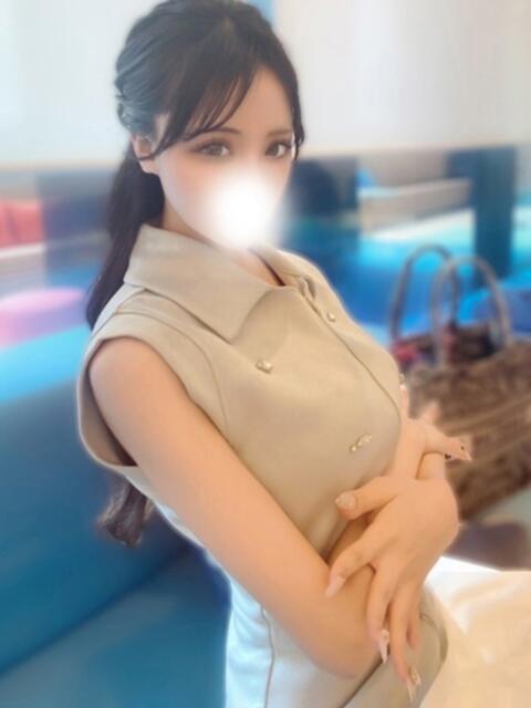 響ひめか 密着ヌルヌル 高級やみつきエステ厚木店(派遣型美乳密着回春エステ)