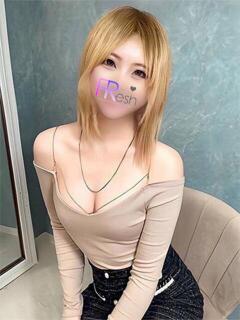 みお FResh(素人・可愛い)都城店（西都城/デリヘル）