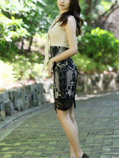 江國 涼 京都貴楼館（伏見・京都南/デリヘル）