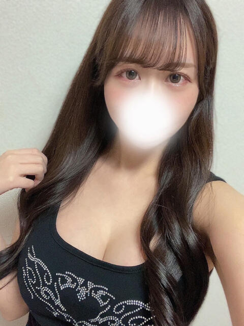 佐野 さつき Neo Elegance(ネオエレガンス)(デリヘル)