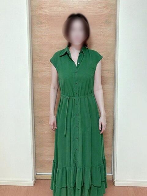 愛海（あみ） 神戸DOUCE（ドM専門デリヘル）