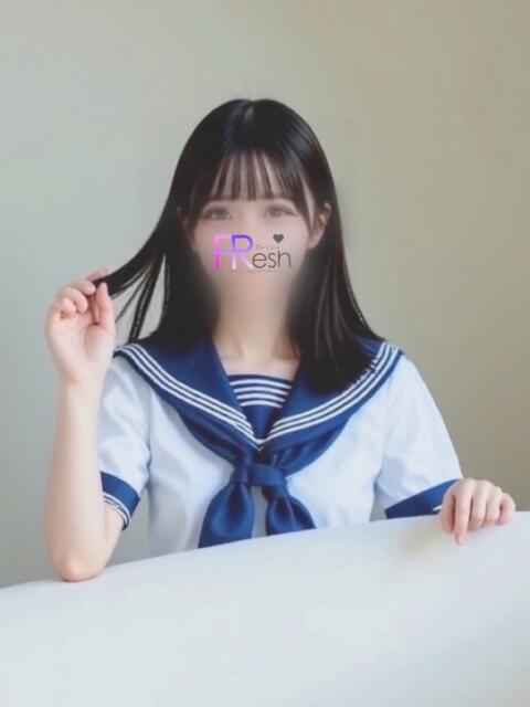 いちご FResh(素人・可愛い)都城店(デリヘル)