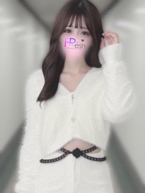 いちご FResh(素人・可愛い)都城店(デリヘル)