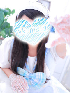 西条 りか