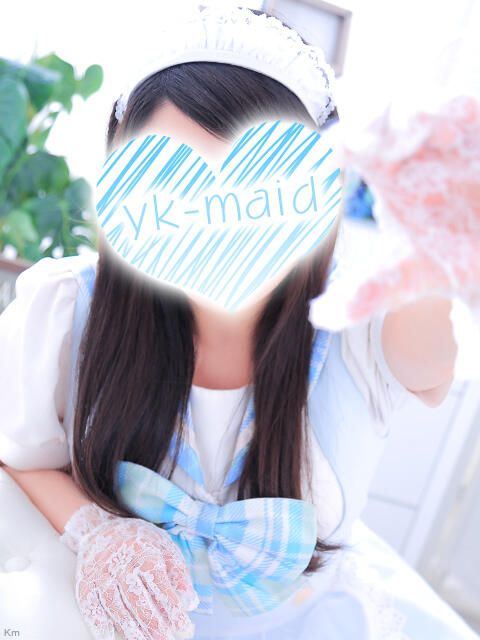 西条 りか メイドin横浜(横浜ハレ系)(メイド系ヘルス)