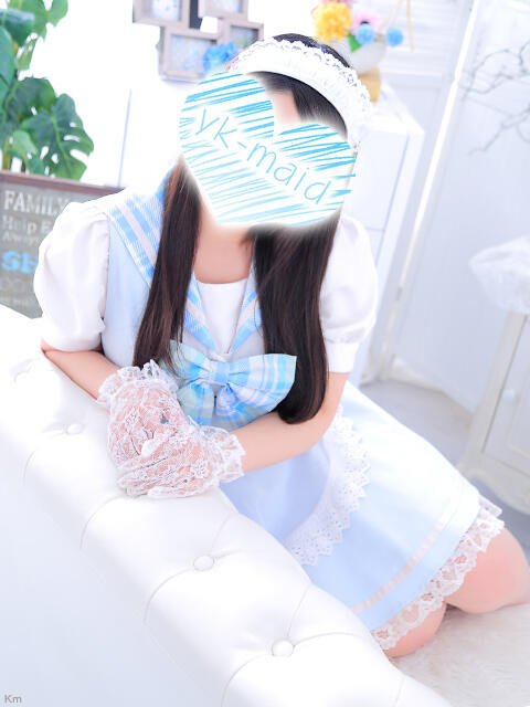 西条 りか メイドin横浜(横浜ハレ系)(メイド系ヘルス)