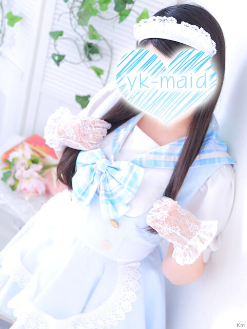 西条 りか メイドin横浜(横浜ハレ系)(メイド系ヘルス)