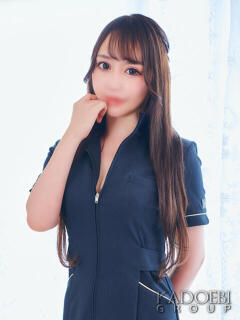 ゆきな AZURE（アジュール）（大塚/ソープ）