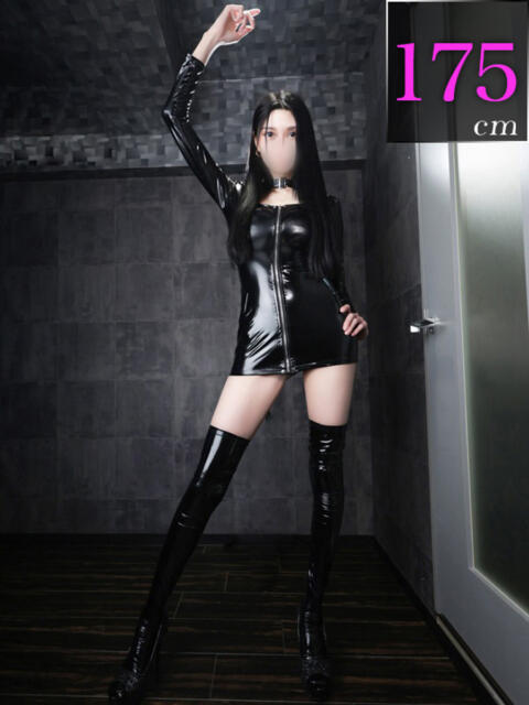 ROBIN TALL(デリヘル)