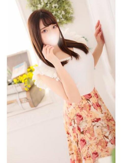 新人きょうか(秋田) 奥さんの香り（人妻デリヘル）