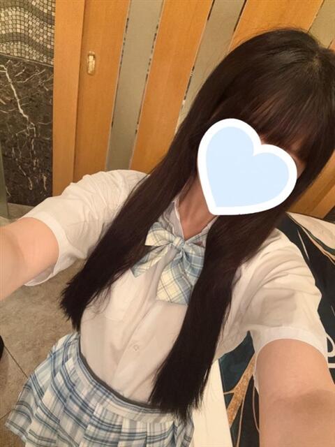 ありす 派遣型JKリフレ ぷるぷる横浜（派遣型リフレ）