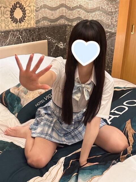 ありす 派遣型JKリフレ ぷるぷる横浜（派遣型リフレ）