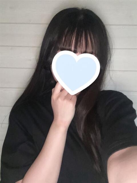 ありす 派遣型JKリフレ ぷるぷる横浜（派遣型リフレ）