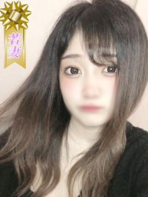 ひなた 素人人妻オフィス東金店(人妻デリヘル)