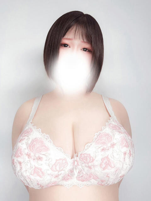 潤間 BBW西船橋店（ぽっちゃり専門デリヘル）