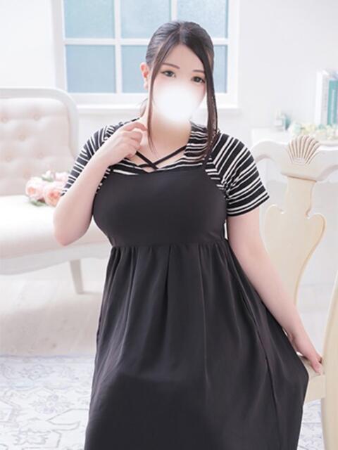 なな もみもみワンダーランド(美巨乳専門デリヘル)