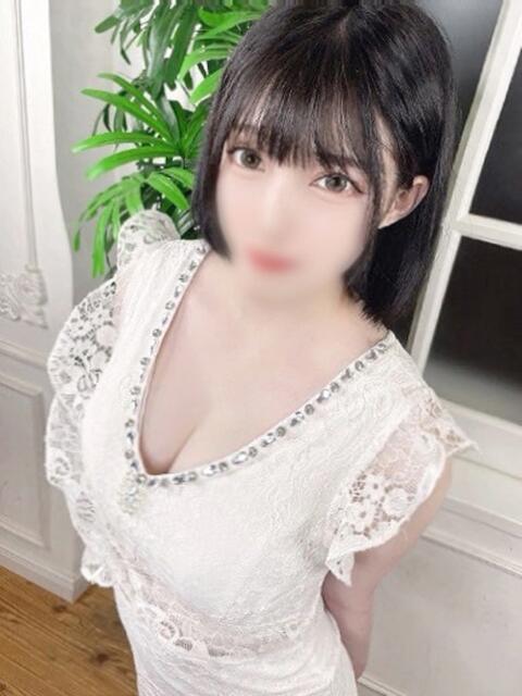 ひなみ CECIL（ソープランド）