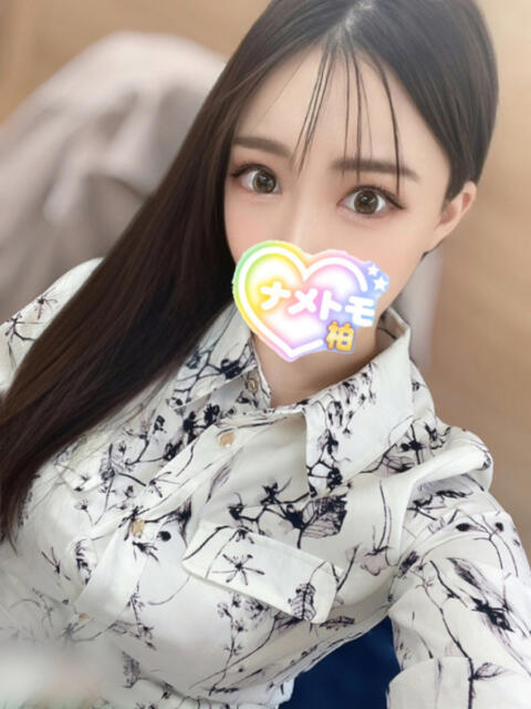 あなん 舐めていいとも!柏店(デリヘル)