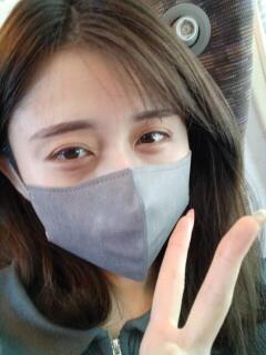 かほ みこすり半道場 大阪店（梅田/デリヘル）