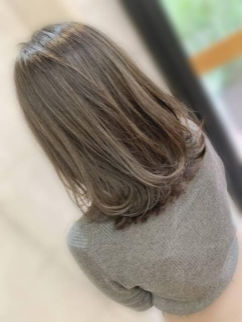 かほ みこすり半道場 大阪店（オナクラ）