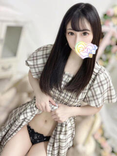 かすみ 舐めていいとも！柏店（柏/デリヘル）