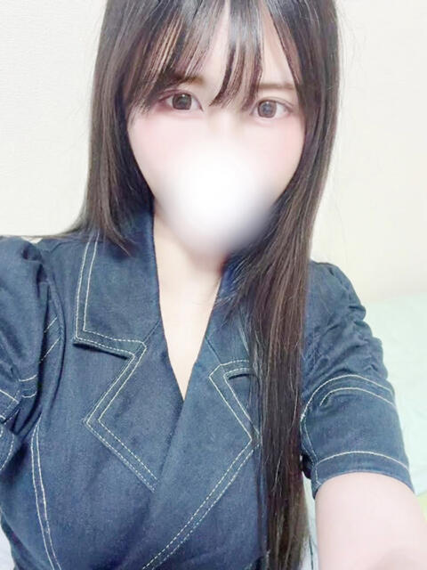 ちい めちゃカワ女子 小田原早川店（デリヘル）