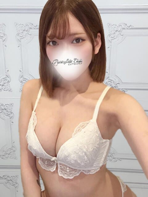 なぎ「なぎ」 ピュアセレクラブ（デリヘル）
