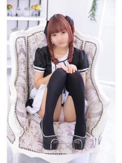 ノアお嬢様 M&m Maidとm男の夢物語。（西川口/デリヘル）