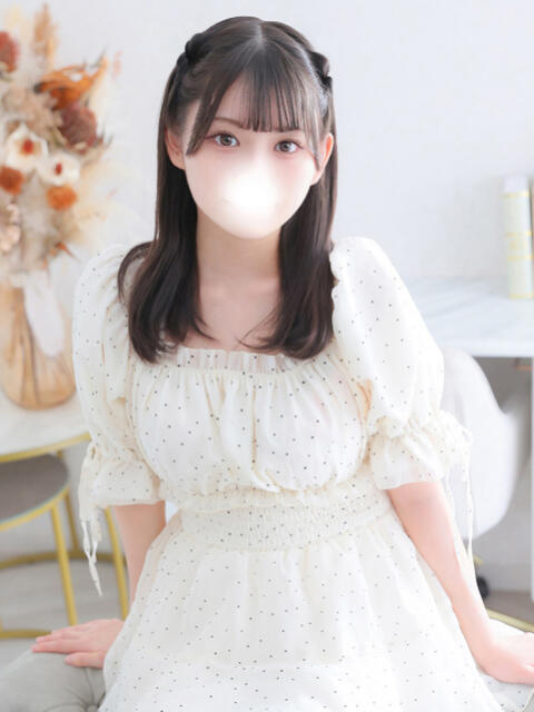 あすな★Hカップ乃木坂系美少女 Chloe五反田本店 S級素人清楚系デリヘル(デリヘル)