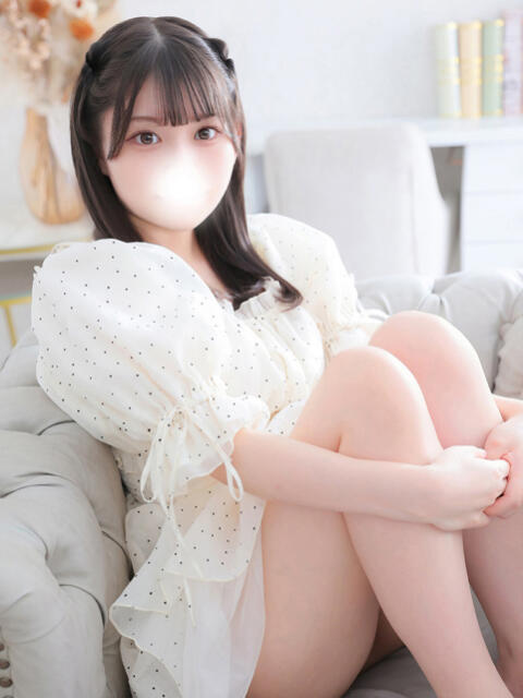 あすな★Hカップ乃木坂系美少女 Chloe五反田本店 S級素人清楚系デリヘル(デリヘル)