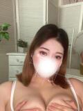あかり ぽっちゃり巨乳素人専門　西船橋ちゃんこ（船橋/デリヘル）