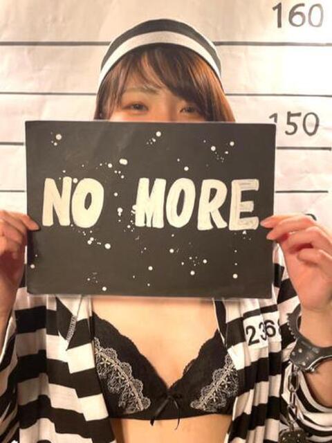 NO,0077 相川 札幌ダイナマイト（ぽっちゃりデリヘル）