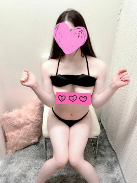 こよみ おねだり！ココナッツ（出張型アロマエステ＆ヘルス）