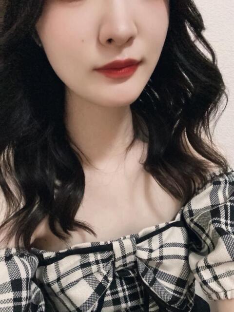 まほ チュッパリップス川崎in武蔵小杉（デリヘル）