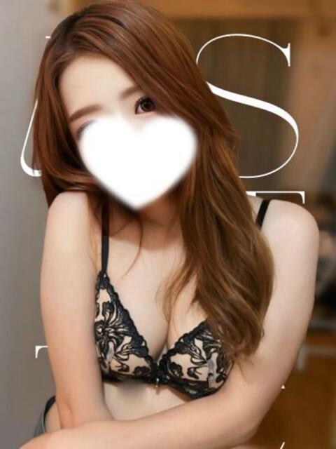 みお★ リップサロン VOGUE ヴォーグ（派遣アロマエステ）